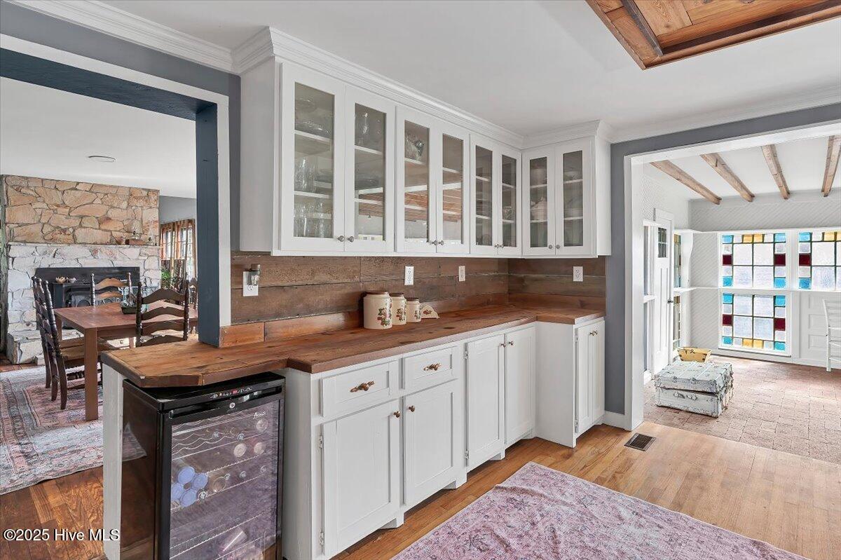 509 Carthage Street Cameron, NC 28326 - Photo 32 of 83 060-60_509 Carthage St