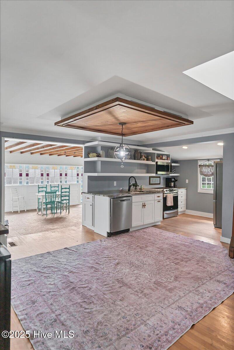 509 Carthage Street Cameron, NC 28326 - Photo 33 of 83 116-116_509 Carthage St