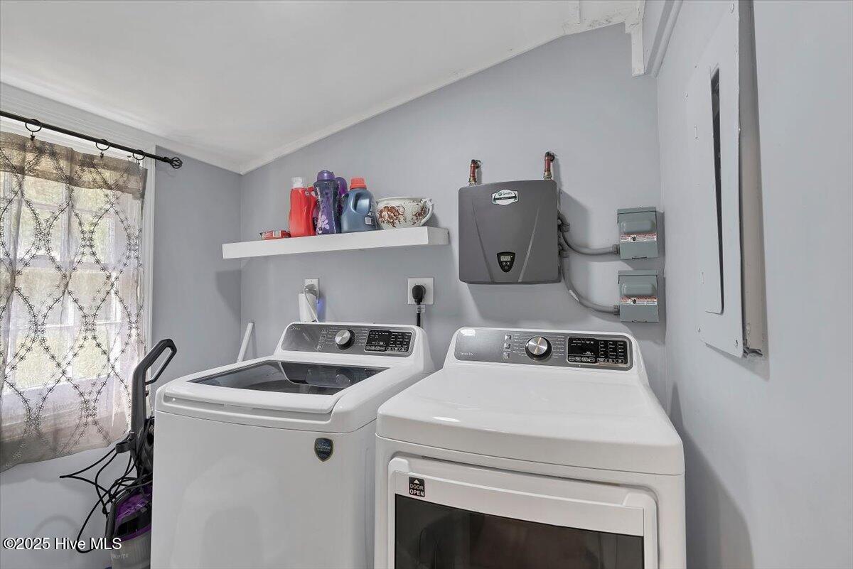 509 Carthage Street Cameron, NC 28326 - Photo 34 of 83 058-58_509 Carthage St