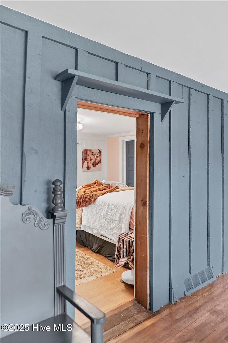 509 Carthage Street Cameron, NC 28326 - Photo 35 of 83 105-105_509 Carthage St