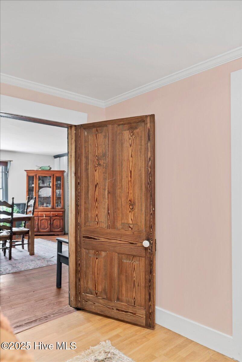 509 Carthage Street Cameron, NC 28326 - Photo 36 of 83 110-110_509 Carthage St