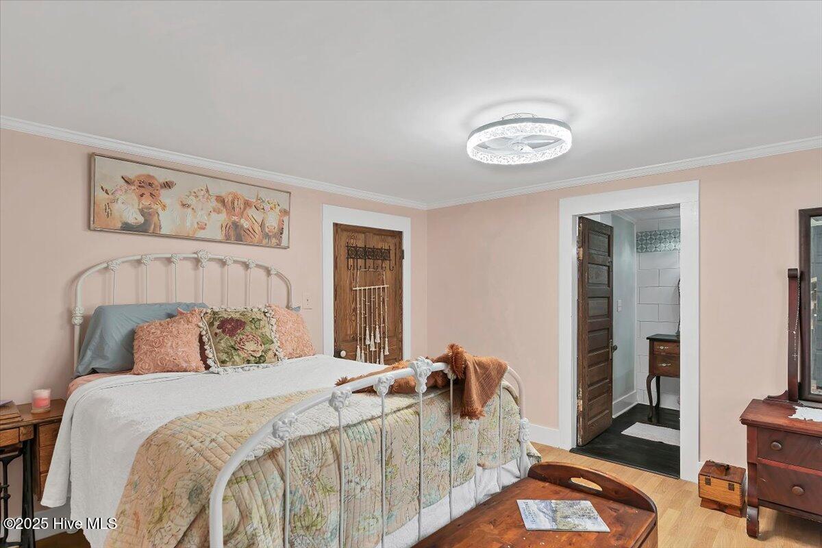 509 Carthage Street Cameron, NC 28326 - Photo 37 of 83 080-80_509 Carthage St