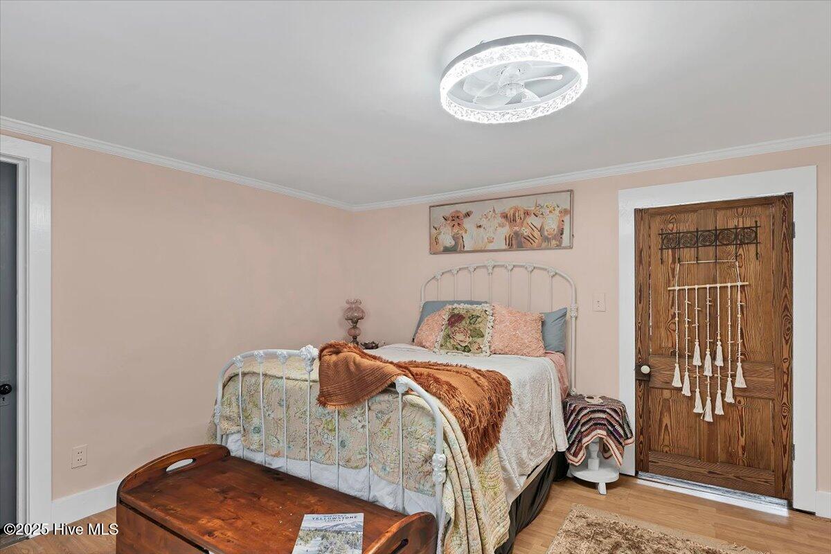 509 Carthage Street Cameron, NC 28326 - Photo 38 of 83 079-79_509 Carthage St