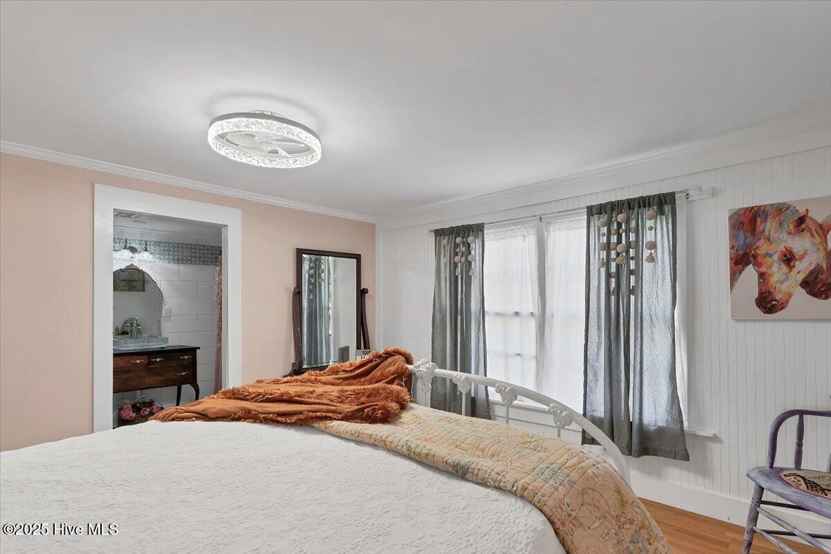 509 Carthage Street Cameron, NC 28326 - Photo 39 of 83 081-81_509 Carthage St