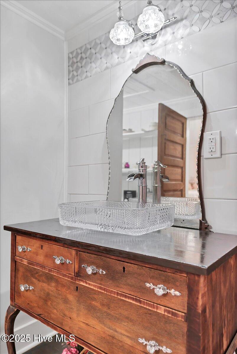 509 Carthage Street Cameron, NC 28326 - Photo 41 of 83 109-109_509 Carthage St