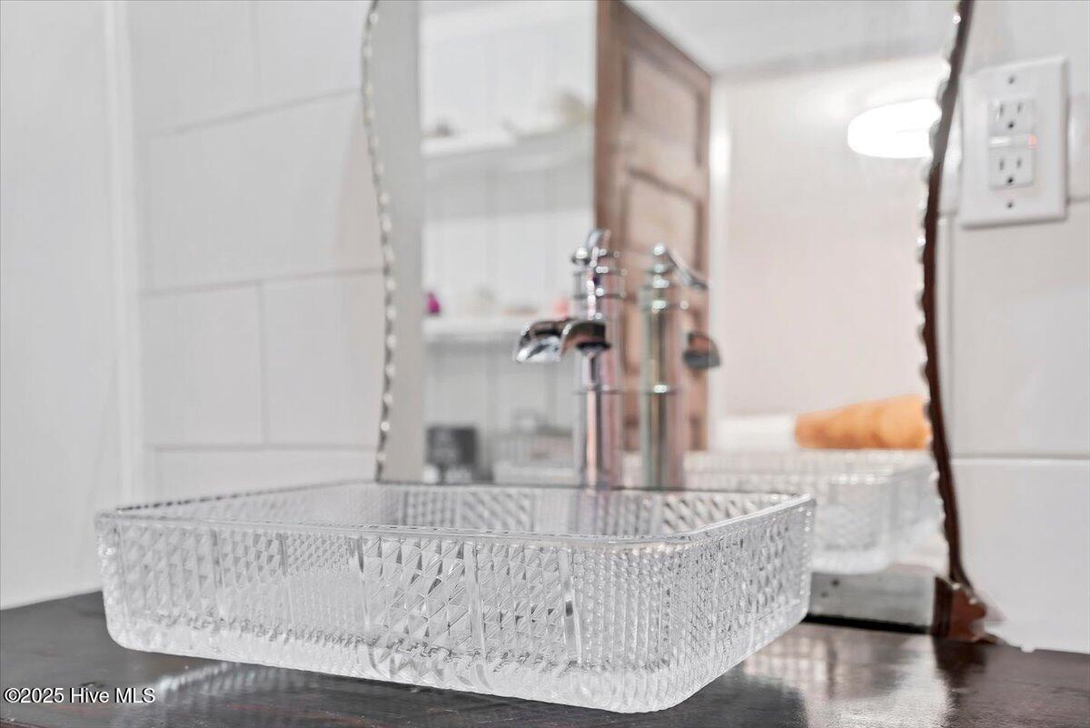 509 Carthage Street Cameron, NC 28326 - Photo 42 of 83 107-107_509 Carthage St