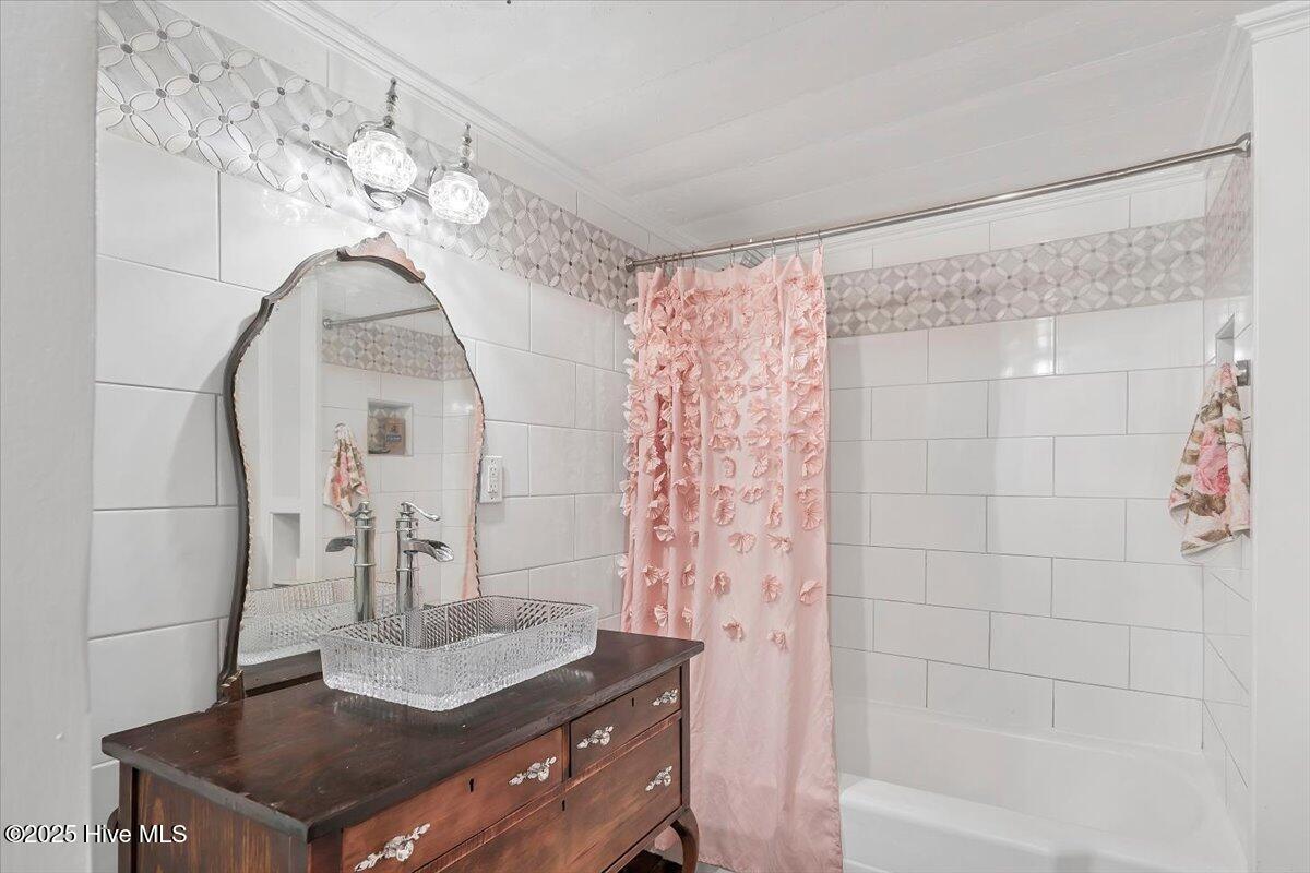 509 Carthage Street Cameron, NC 28326 - Photo 43 of 83 086-86_509 Carthage St