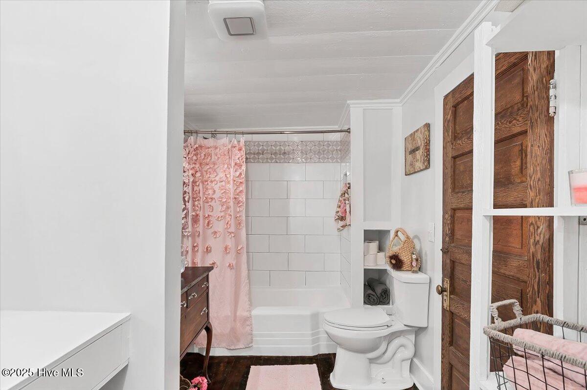 509 Carthage Street Cameron, NC 28326 - Photo 44 of 83 087-87_509 Carthage St