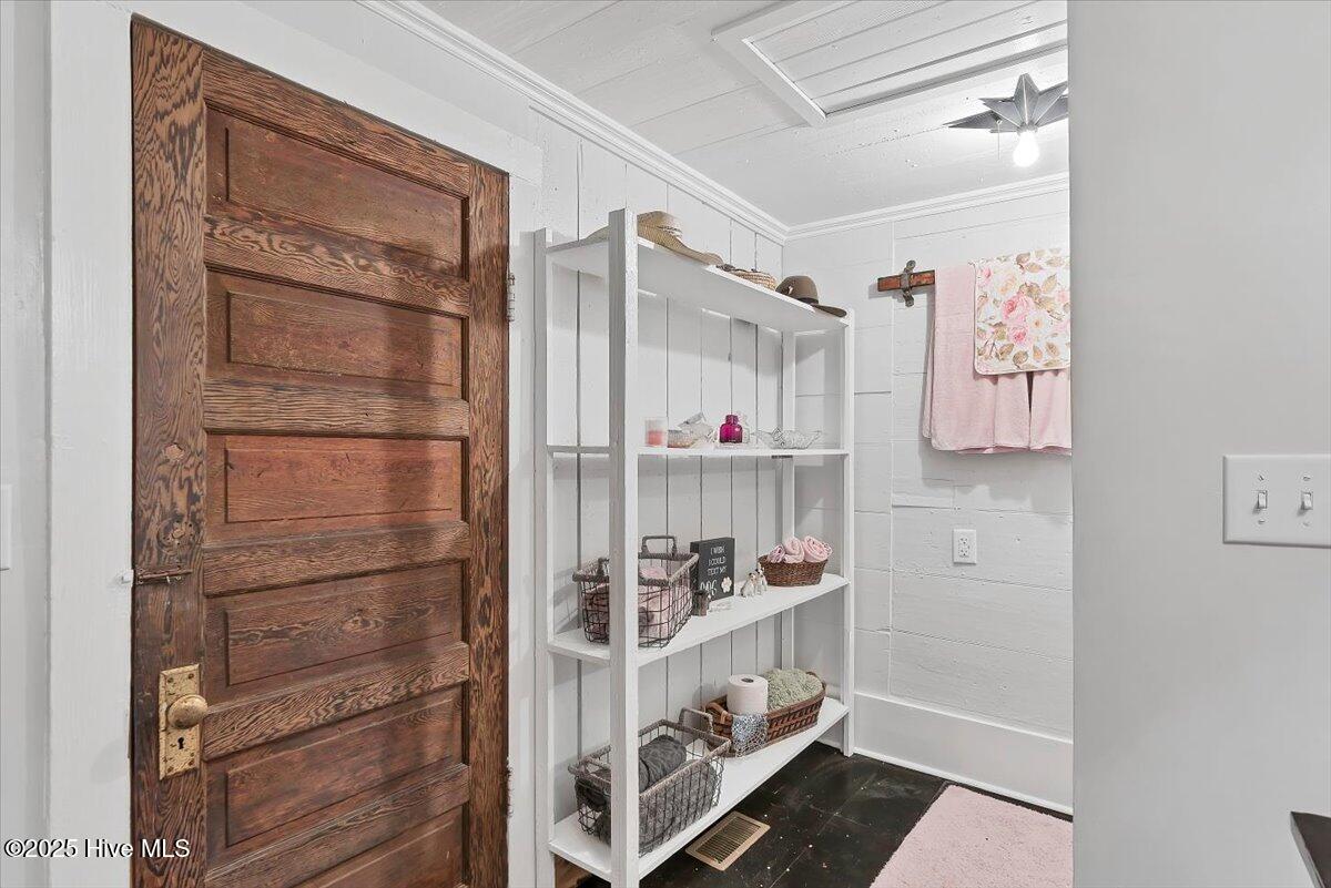 509 Carthage Street Cameron, NC 28326 - Photo 45 of 83 084-84_509 Carthage St