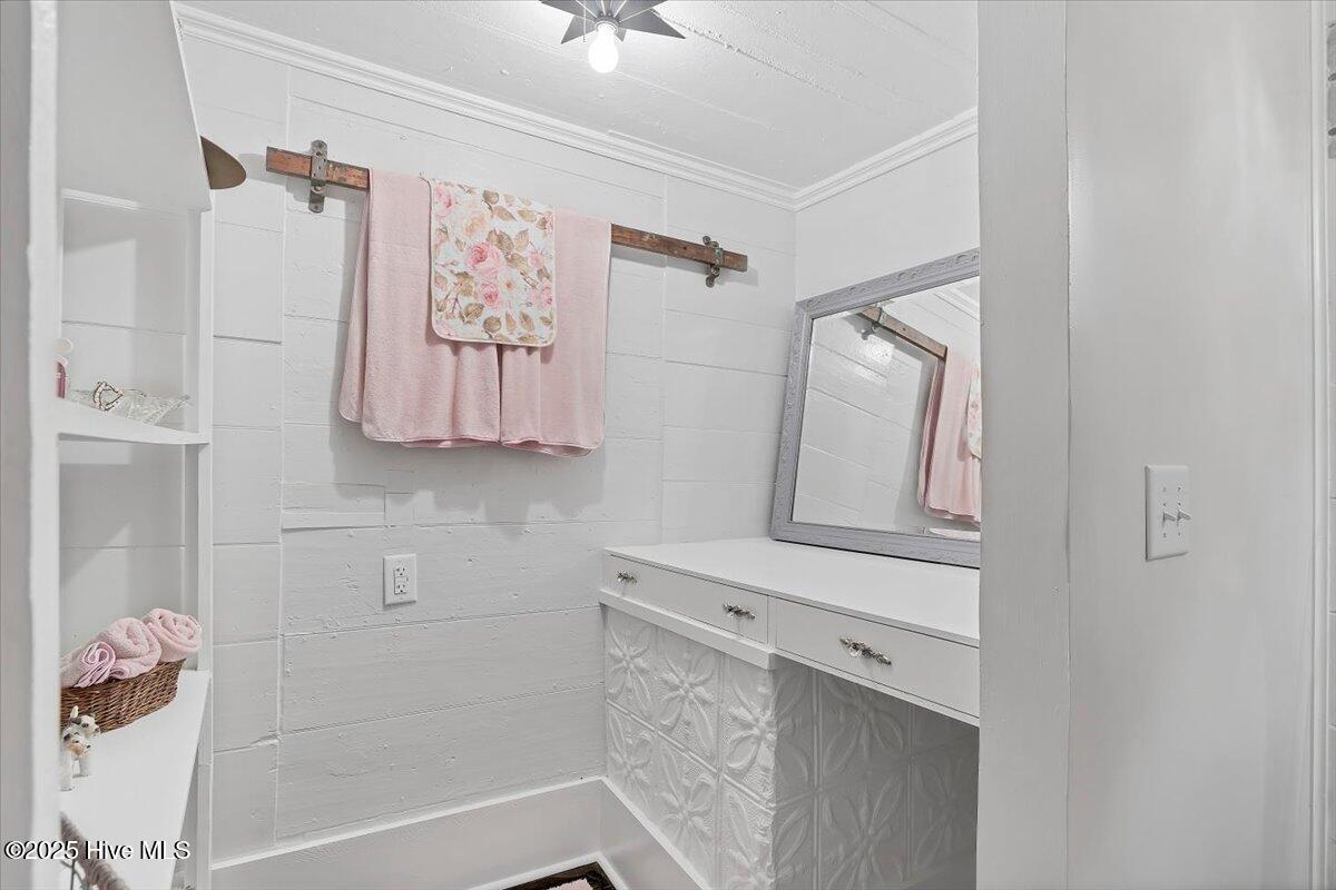 509 Carthage Street Cameron, NC 28326 - Photo 46 of 83 083-83_509 Carthage St