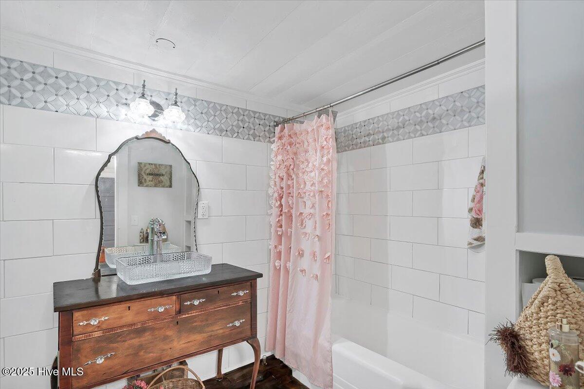 509 Carthage Street Cameron, NC 28326 - Photo 47 of 83 082-82_509 Carthage St