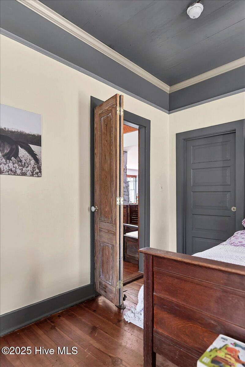 509 Carthage Street Cameron, NC 28326 - Photo 48 of 83 098-98_509 Carthage St