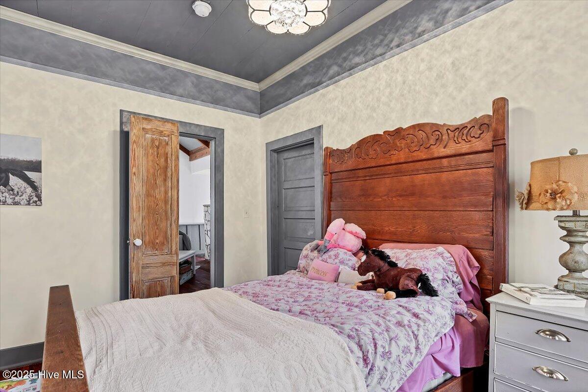 509 Carthage Street Cameron, NC 28326 - Photo 49 of 83 095-95_509 Carthage St