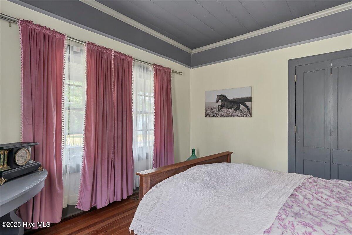 509 Carthage Street Cameron, NC 28326 - Photo 50 of 83 093-93_509 Carthage St