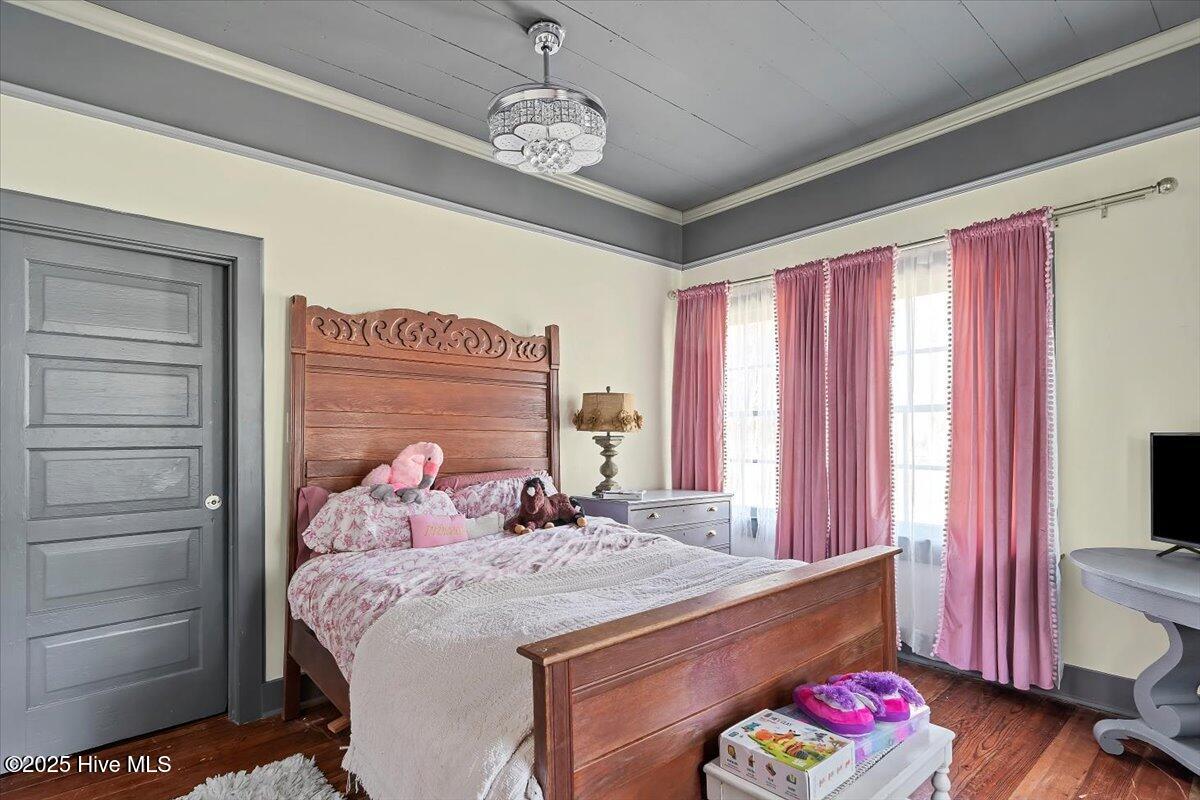 509 Carthage Street Cameron, NC 28326 - Photo 51 of 83 090-90_509 Carthage St