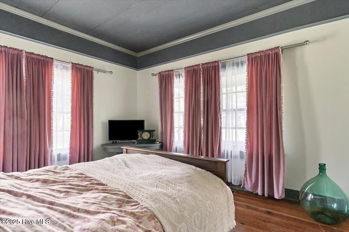 509 Carthage Street Cameron, NC 28326 - Photo 52 of 83 088-88_509 Carthage St