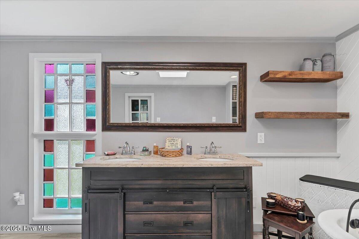 509 Carthage Street Cameron, NC 28326 - Photo 53 of 83 077-77_509 Carthage St