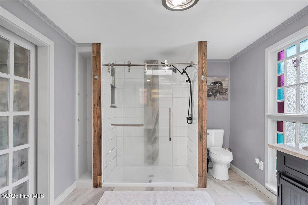 509 Carthage Street Cameron, NC 28326 - Photo 55 of 83 075-75_509 Carthage St