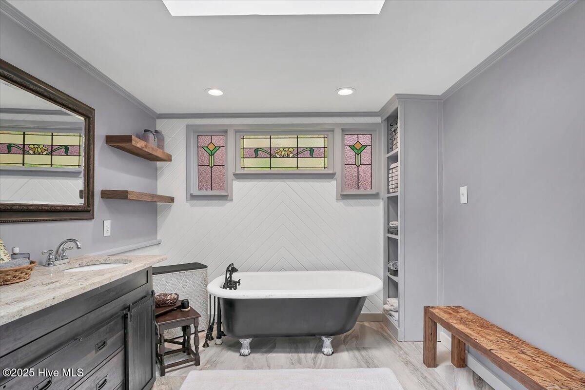 509 Carthage Street Cameron, NC 28326 - Photo 57 of 83 074-74_509 Carthage St