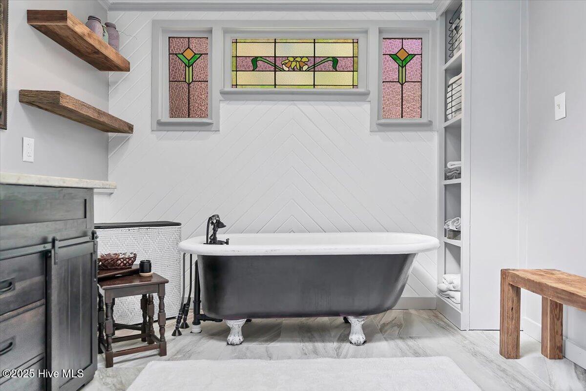 509 Carthage Street Cameron, NC 28326 - Photo 58 of 83 120-120_509 Carthage St