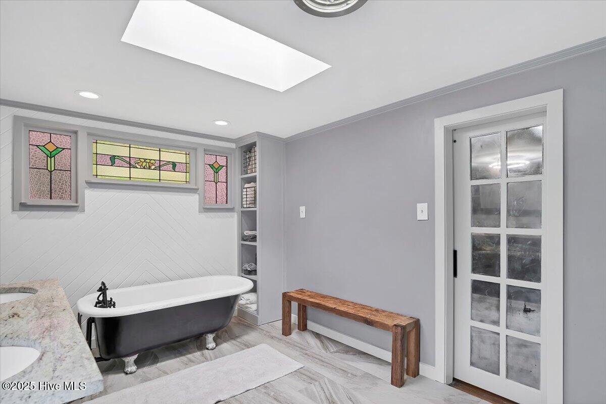 509 Carthage Street Cameron, NC 28326 - Photo 60 of 83 073-73_509 Carthage St