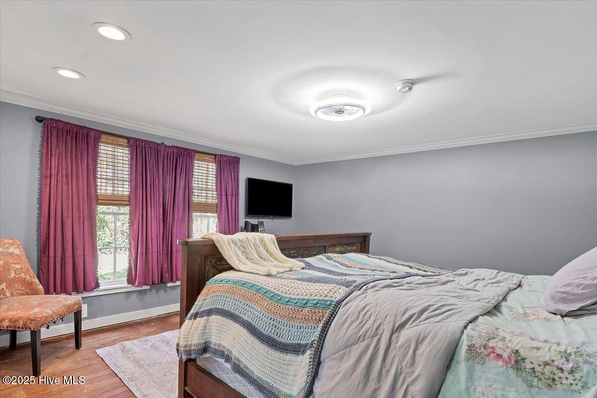 509 Carthage Street Cameron, NC 28326 - Photo 61 of 83 070-70_509 Carthage St