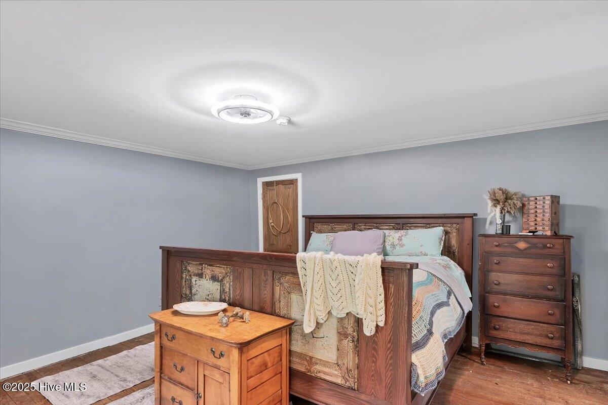 509 Carthage Street Cameron, NC 28326 - Photo 62 of 83 069-69_509 Carthage St