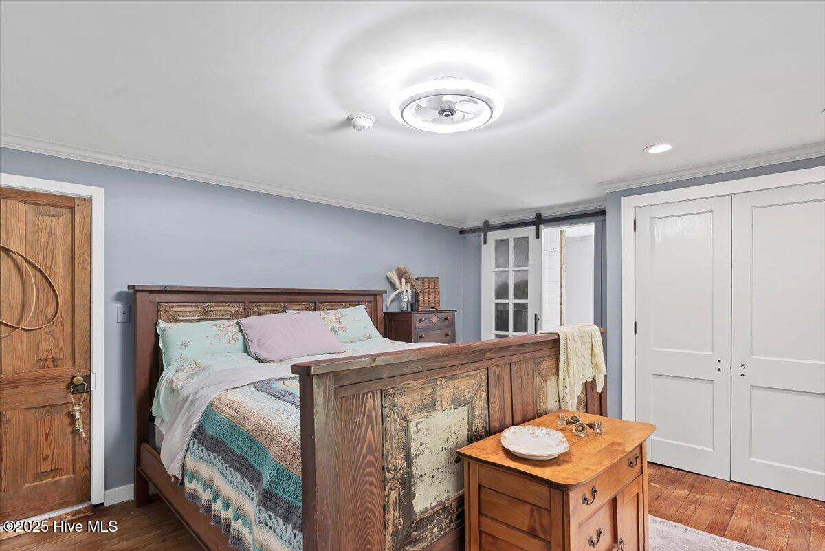 509 Carthage Street Cameron, NC 28326 - Photo 63 of 83 067-67_509 Carthage St