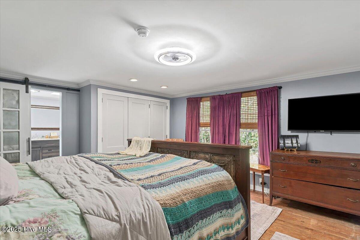 509 Carthage Street Cameron, NC 28326 - Photo 64 of 83 066-66_509 Carthage St