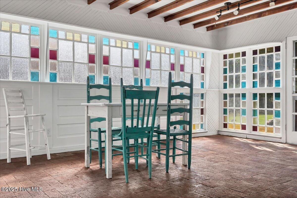 509 Carthage Street Cameron, NC 28326 - Photo 65 of 83 125-125_509 Carthage St