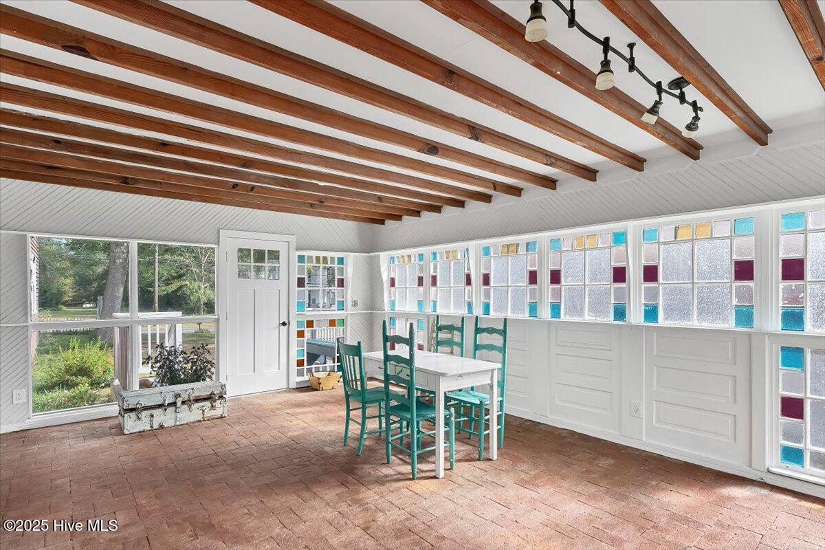 509 Carthage Street Cameron, NC 28326 - Photo 66 of 83 065-65_509 Carthage St