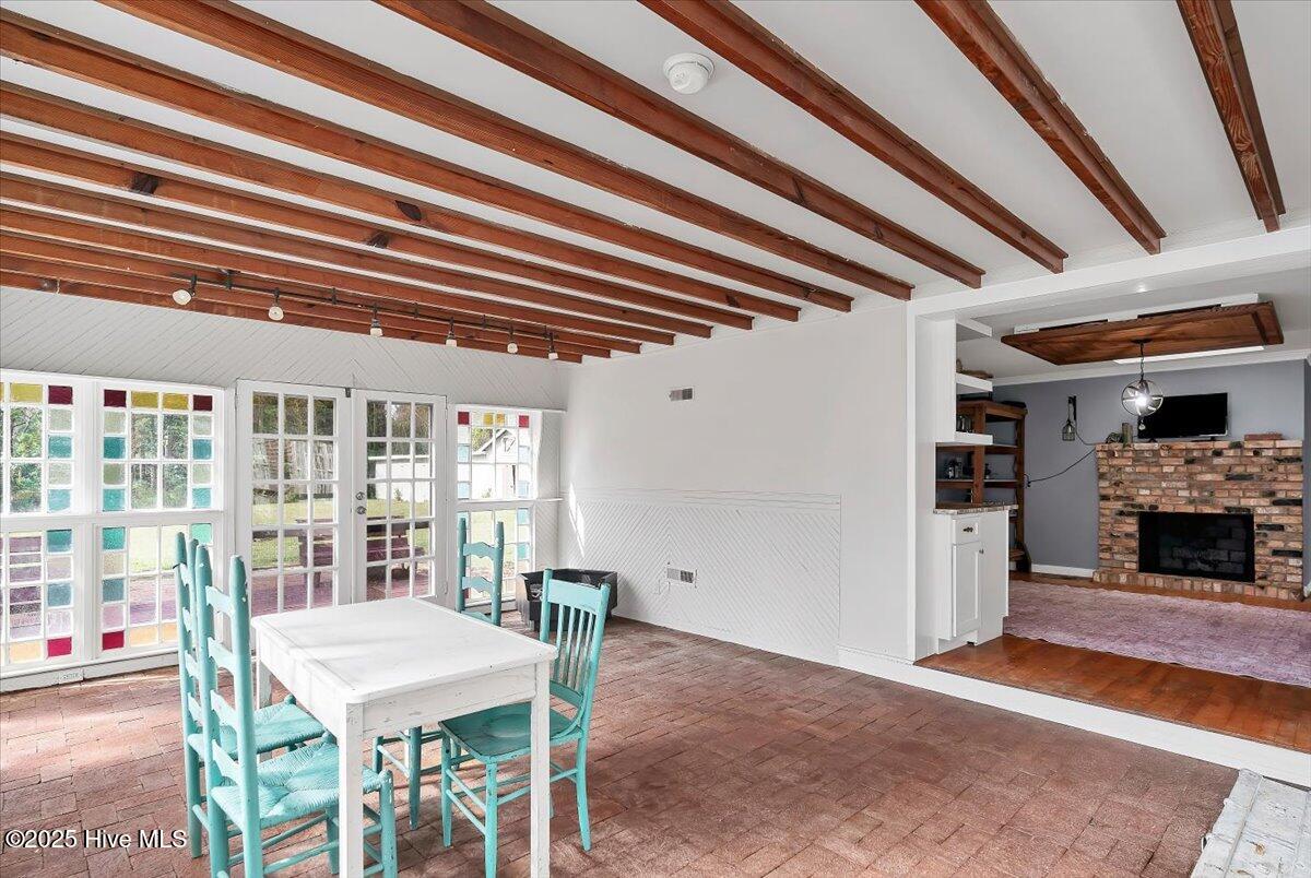 509 Carthage Street Cameron, NC 28326 - Photo 67 of 83 063-63_509 Carthage St