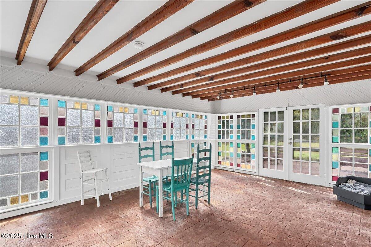 509 Carthage Street Cameron, NC 28326 - Photo 68 of 83 062-62_509 Carthage St