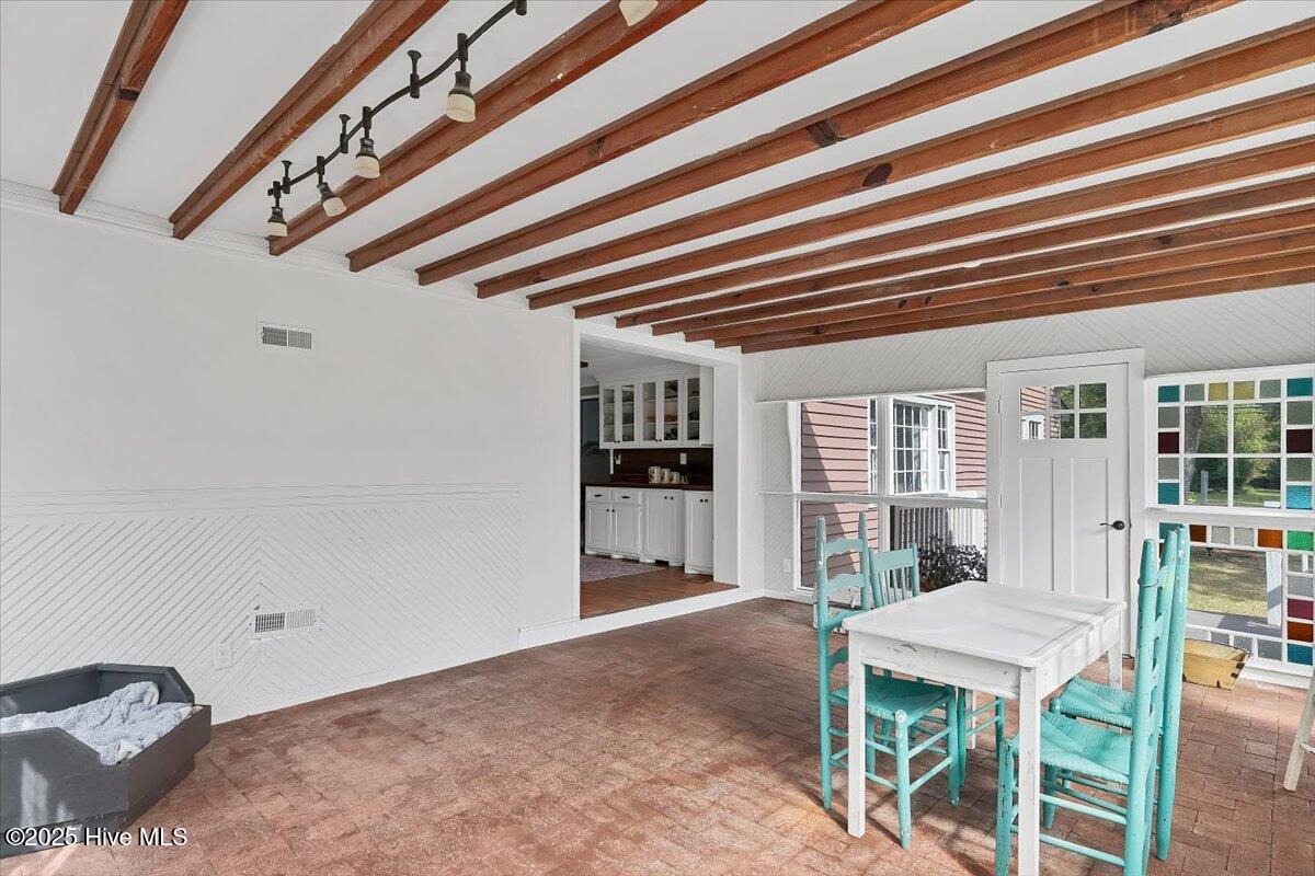 509 Carthage Street Cameron, NC 28326 - Photo 69 of 83 064-64_509 Carthage St