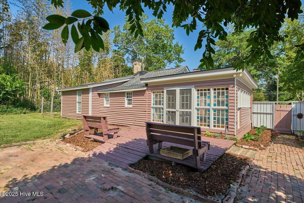 509 Carthage Street Cameron, NC 28326 - Photo 79 of 83 028-28_509 Carthage St