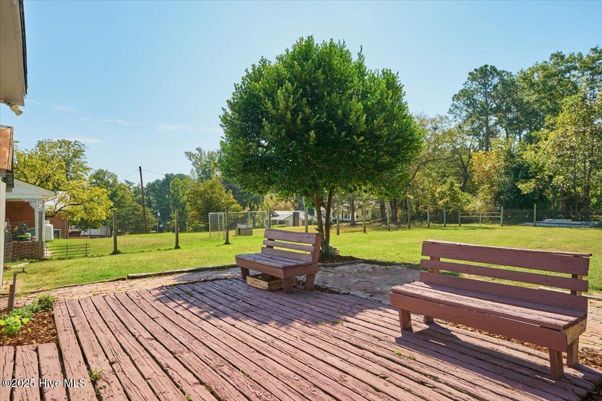 509 Carthage Street Cameron, NC 28326 - Photo 80 of 83 027-27_509 Carthage St