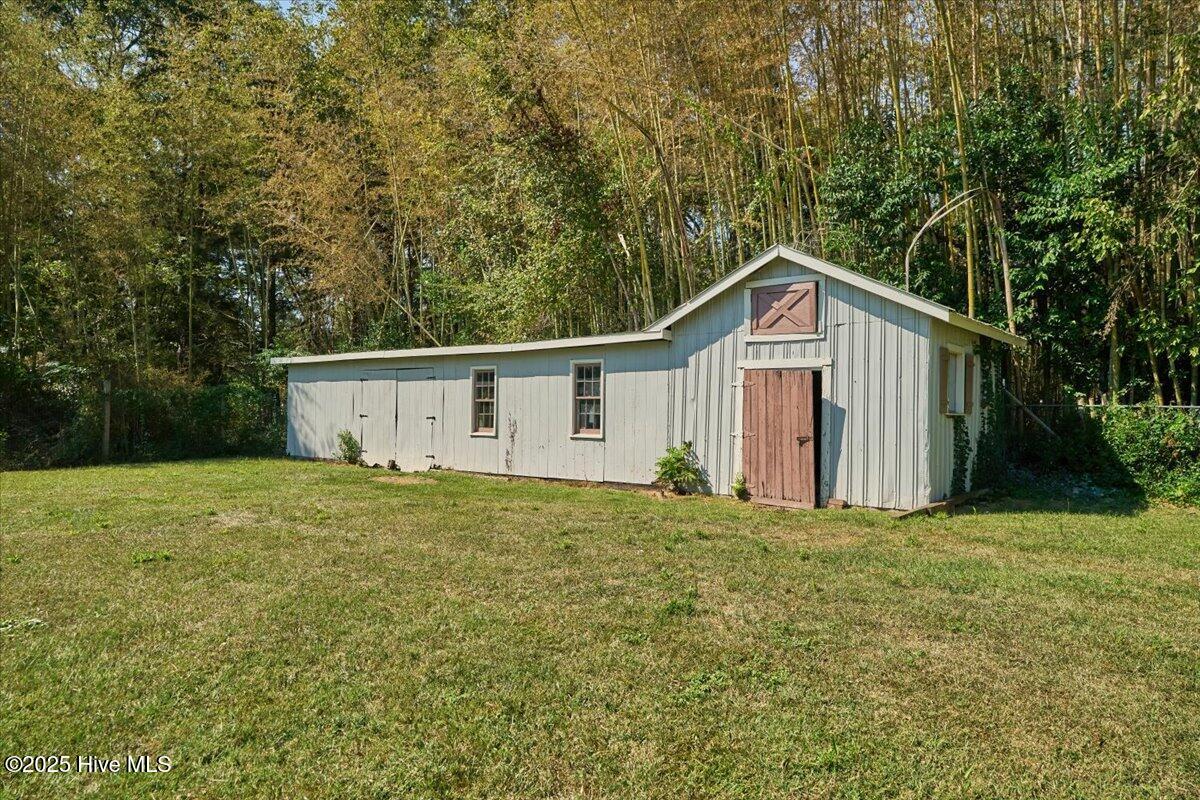 509 Carthage Street Cameron, NC 28326 - Photo 81 of 83 030-30_509 Carthage St