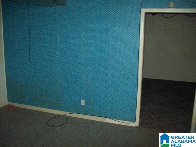 3373 Morgan Road Bessemer, AL 35022 - Photo 27 of 34 Gallery Image 27
