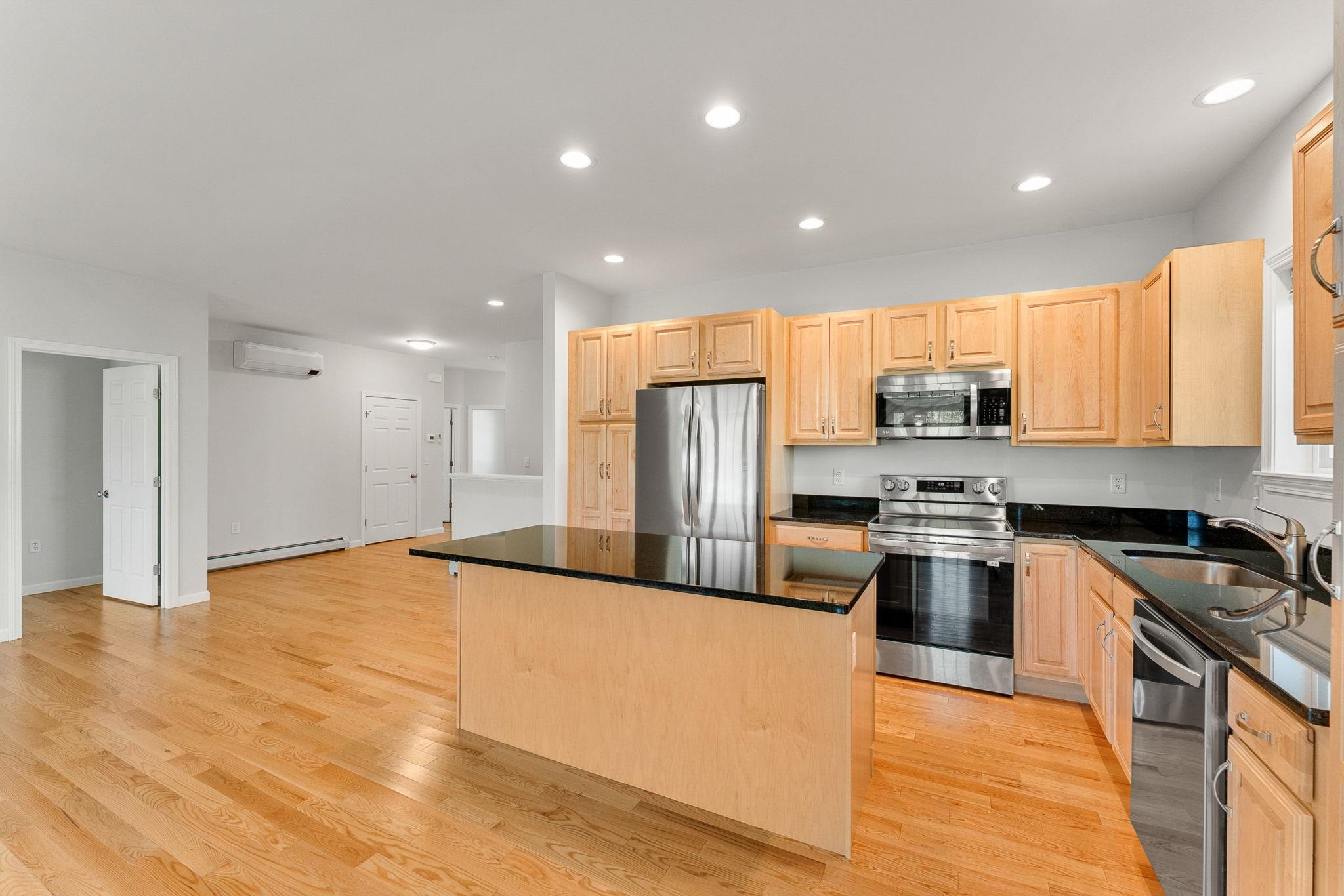 26 Edgewood Brk Road Barre Town, VT 05641 - Photo 19 of 57 Gallery Image 19