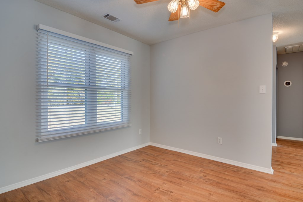 667 Ascauga Lake Road Graniteville, SC 29829 - Photo 13 of 26 Gallery Image 13