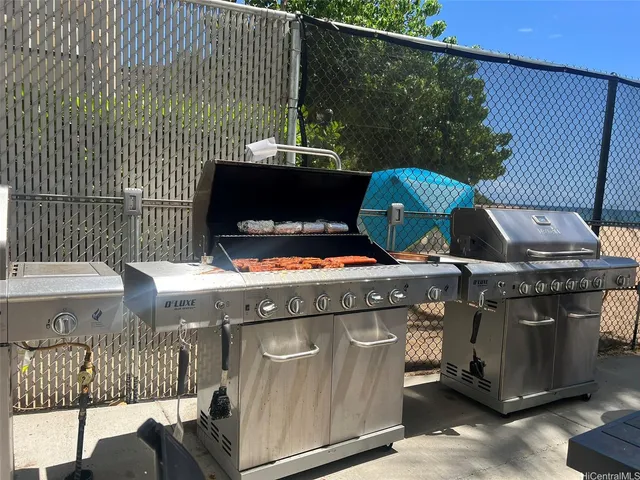 $2,600 | 84-965 Farrington Highway, Unit A807, Waianae, HI 96792