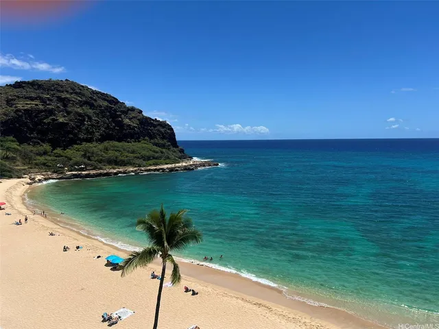 $2,600 | 84-965 Farrington Highway, Unit A807, Waianae, HI 96792