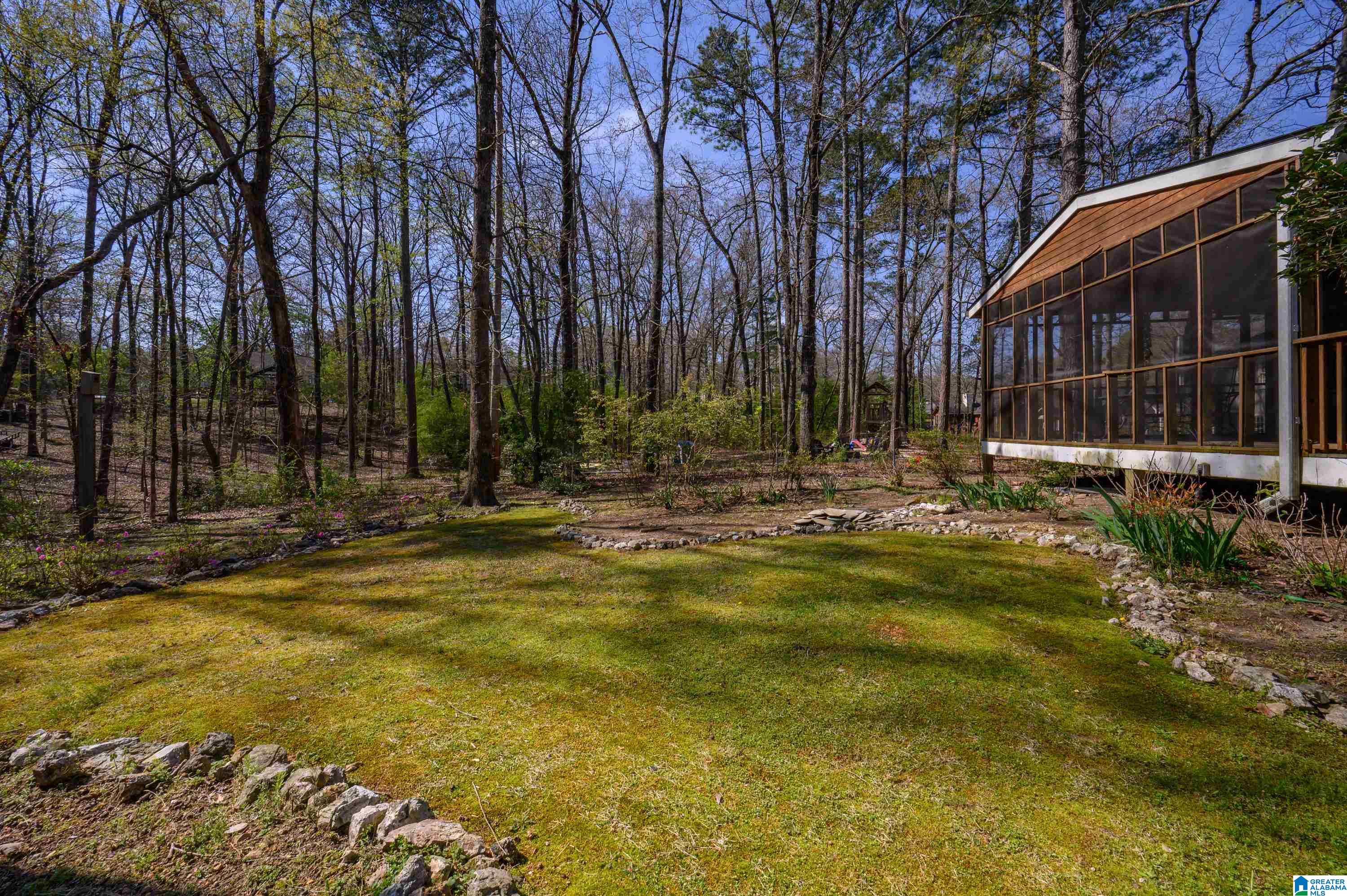 5373 Harvest Ridge Lane Birmingham, AL 35242 - Photo 48 of 53