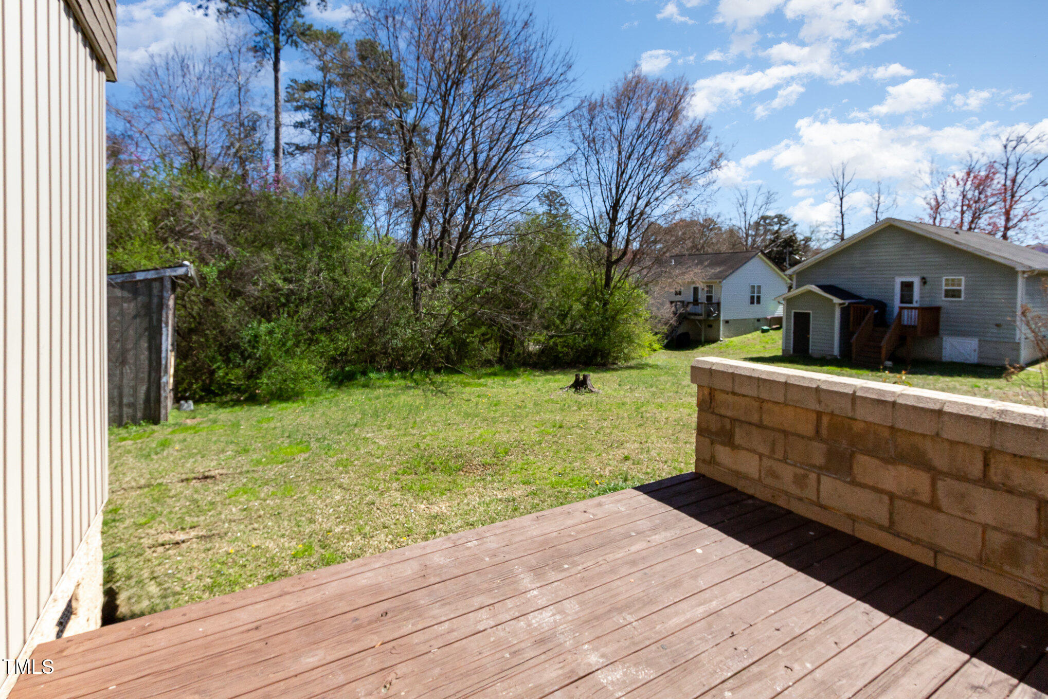 1809 Coltrane Court Raleigh, NC 27610 - Photo 13 of 13 017_file_738
