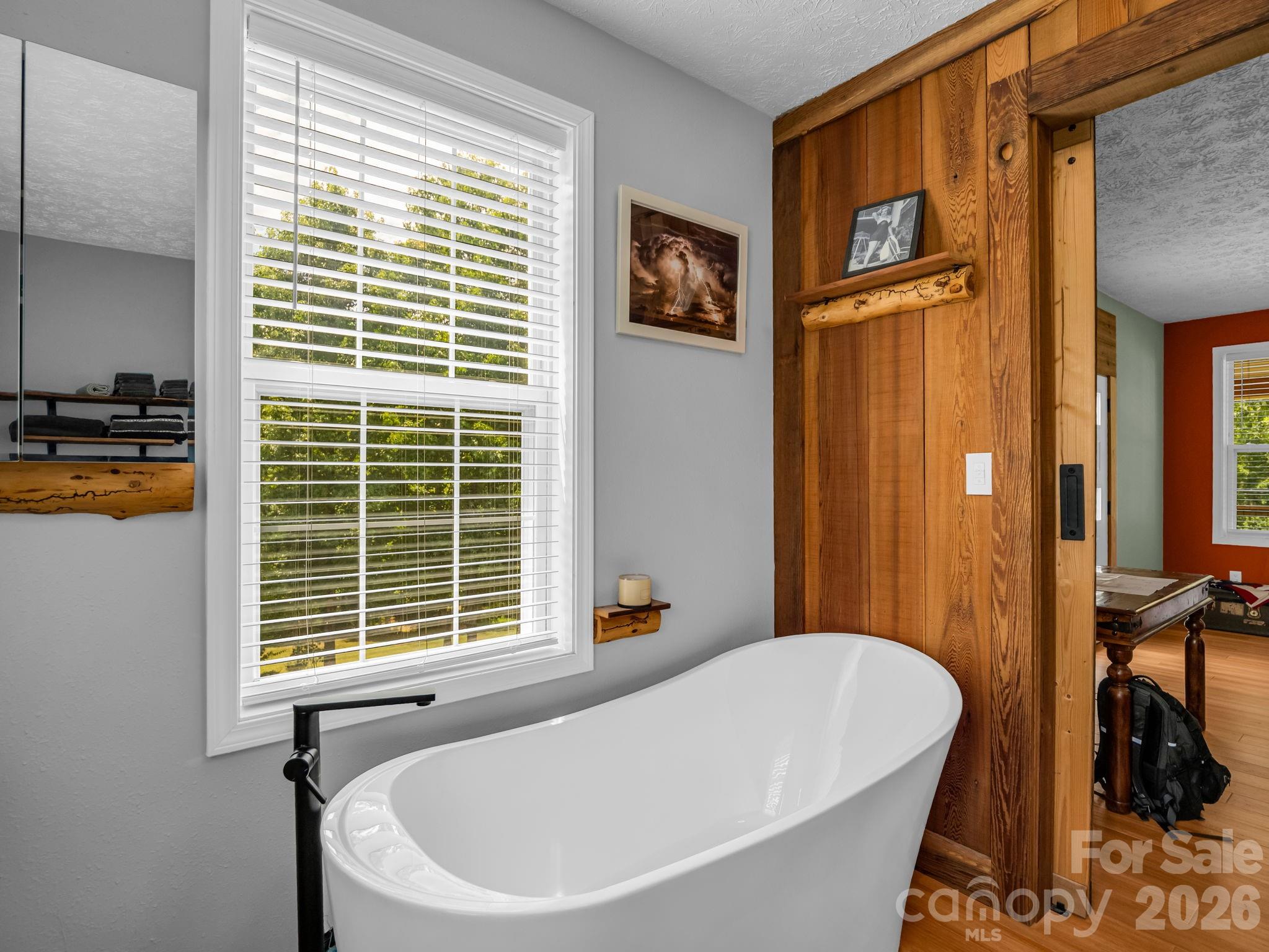221 Kistler Road Lawndale, NC 28090 - Photo 32 of 40
