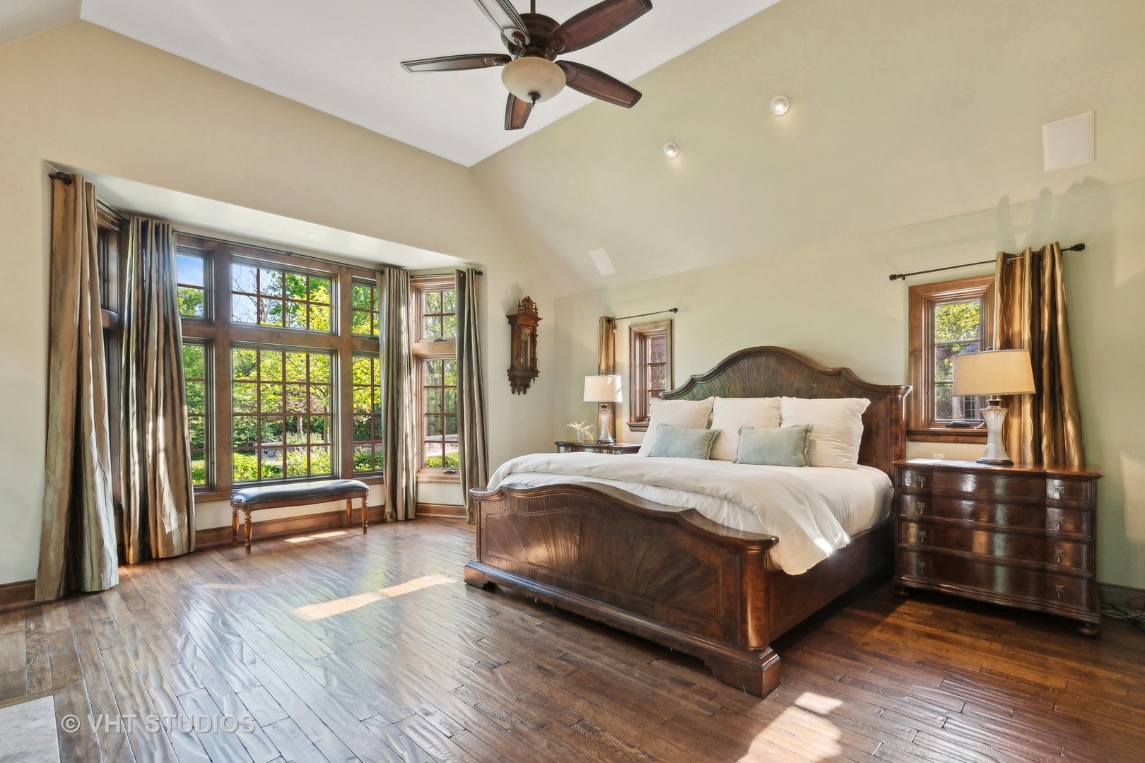 695 Old Mill Road Lake Forest, IL 60045 - Photo 16 of 45 Gallery Image 16