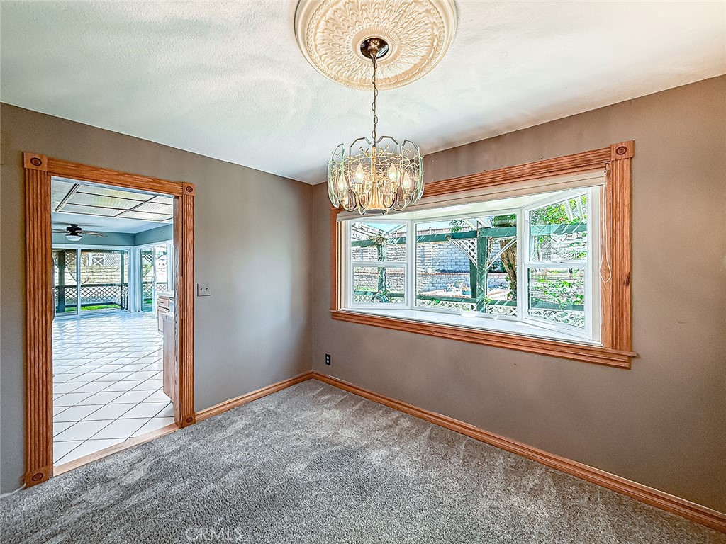 2235 Burnside Street Simi Valley, CA 93065 - Photo 17 of 71