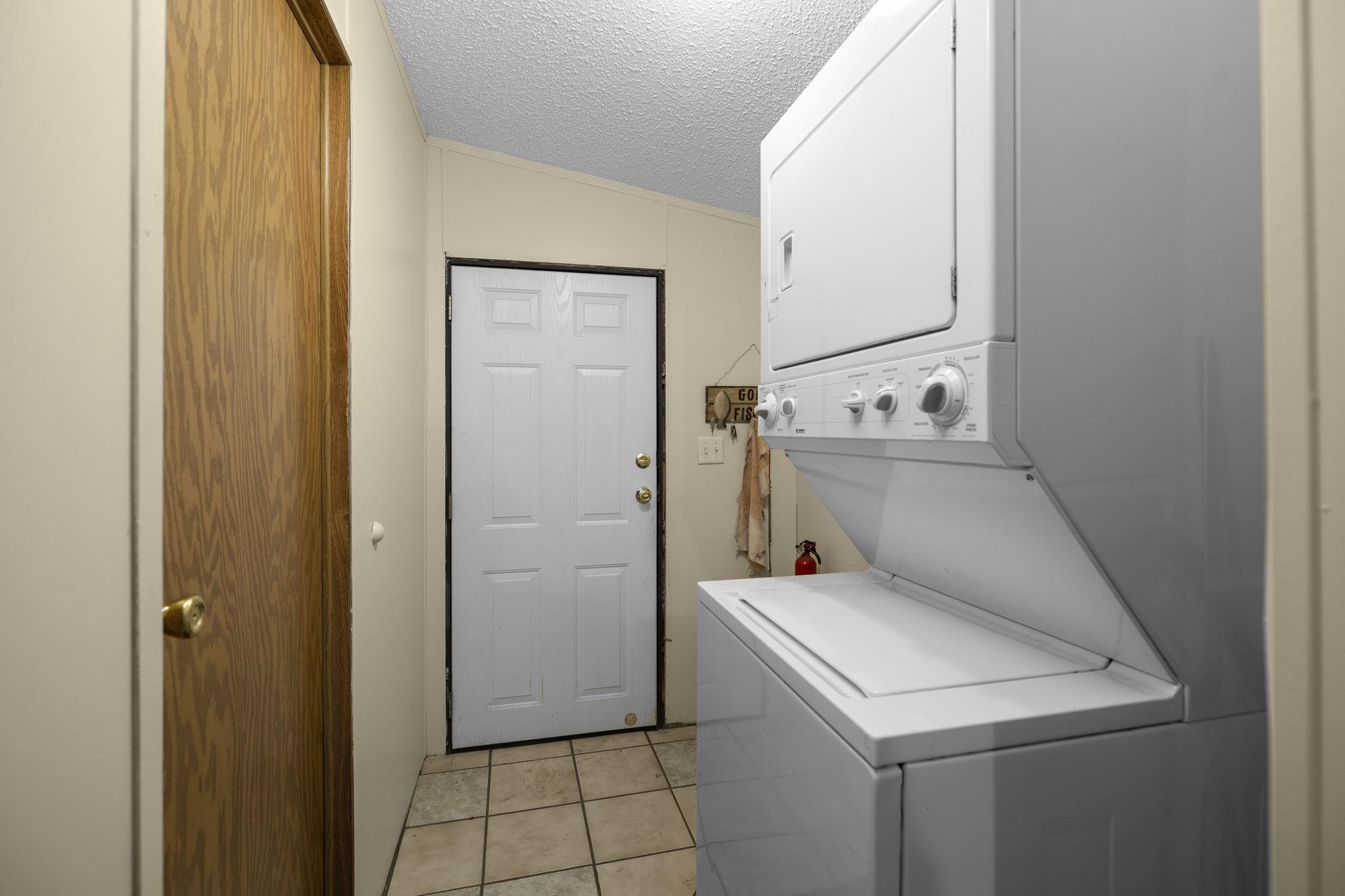 7149 West Blue Lake Road Northeast Kalkaska, MI 49646 - Photo 67 of 67