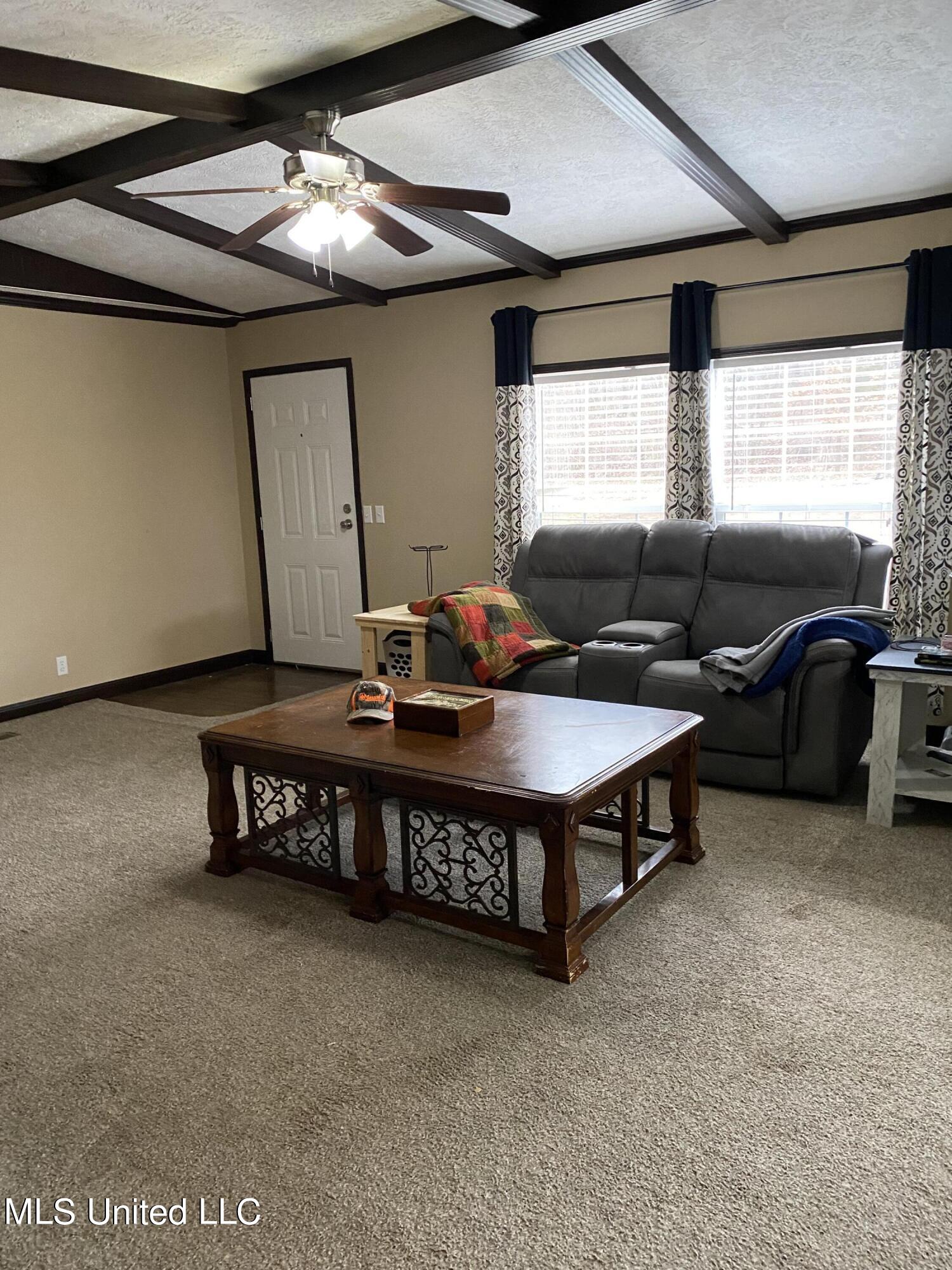 13829 Arkabutla Road Coldwater, MS 38618 - Photo 12 of 25 2023-02-15 09.31.52