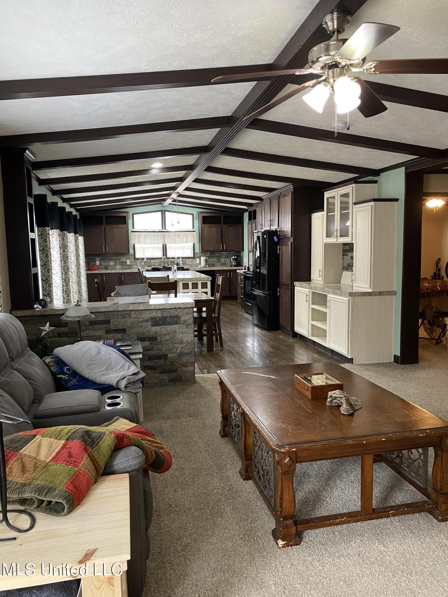 13829 Arkabutla Road Coldwater, MS 38618 - Photo 13 of 25 2023-02-15 09.30.58